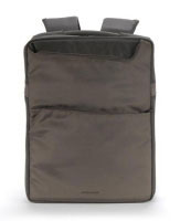Tucano Finatex Pack (BFITP-C)